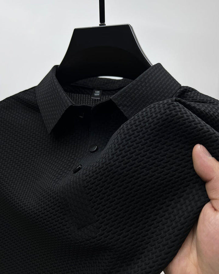Jackson - Stylish Comfortable T-Shirt