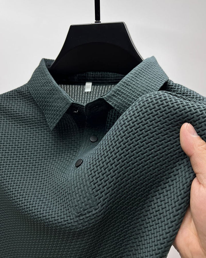 Jackson - Stylish Comfortable T-Shirt