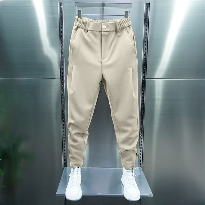 Ethan - Casual Comfortable Pants