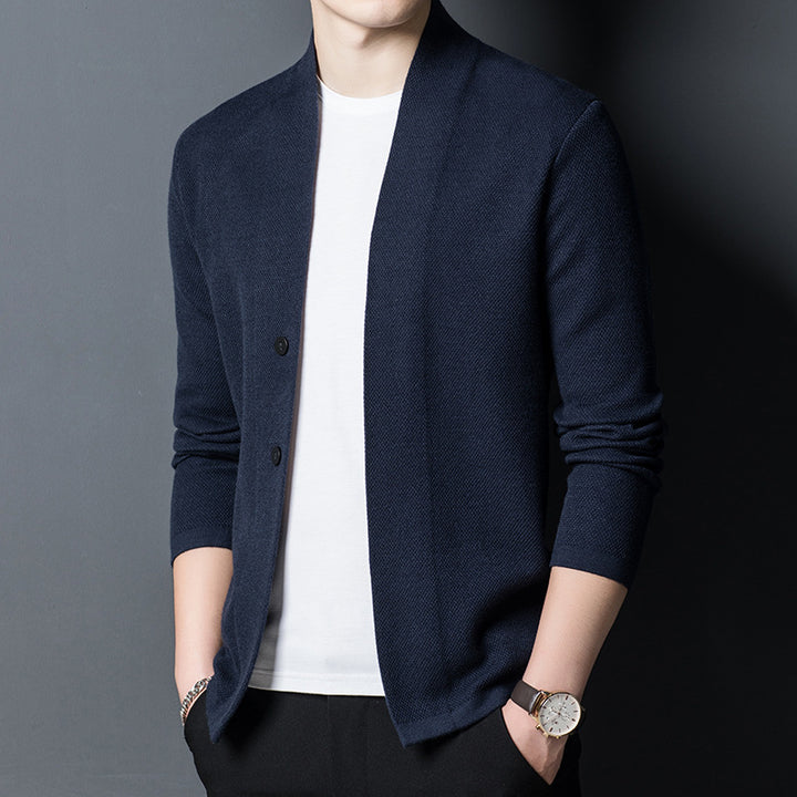 Jackson - Stylish Blazer