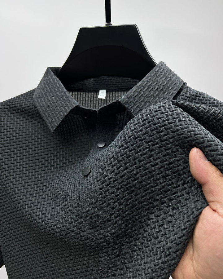 Jackson - Stylish Comfortable T-Shirt