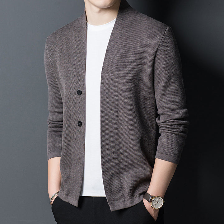 Jackson - Stylish Blazer