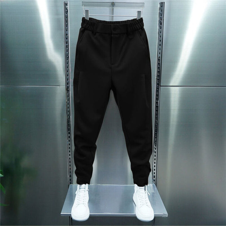 Ethan - Casual Comfortable Pants