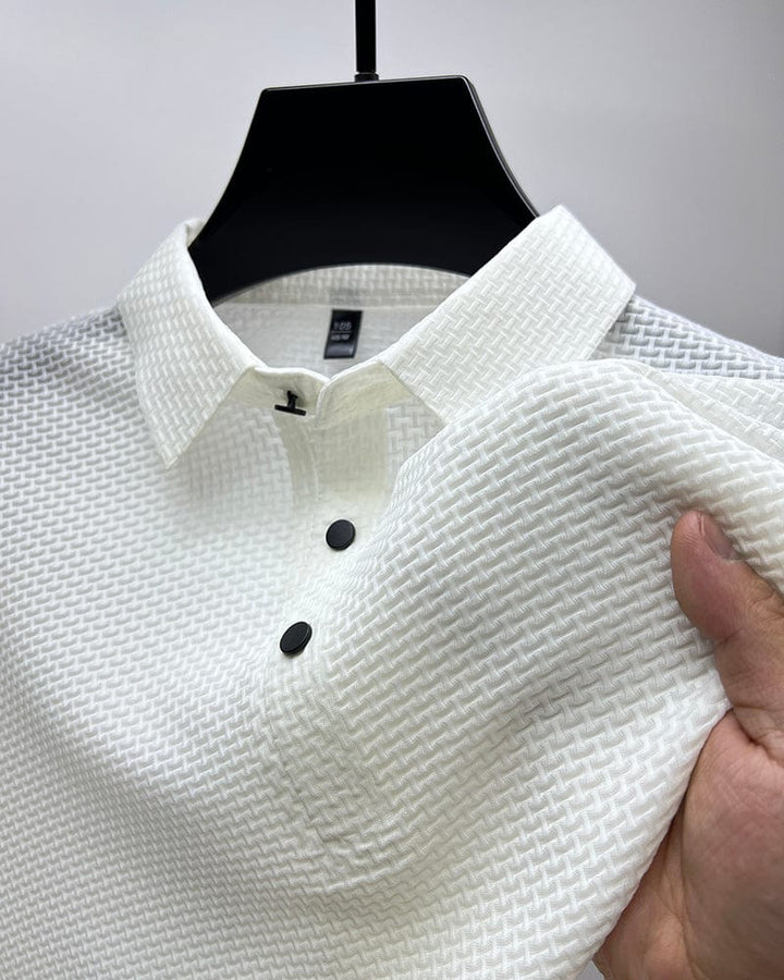 Jackson - Stylish Comfortable T-Shirt