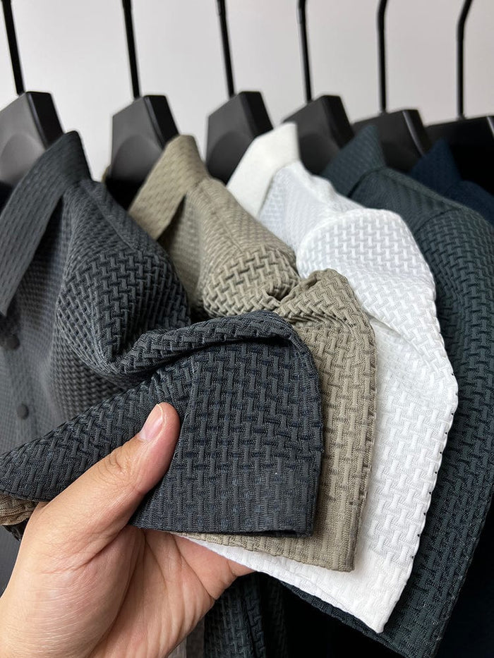 Jackson - Stylish Comfortable T-Shirt