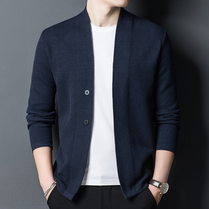 Jackson - Stylish Blazer