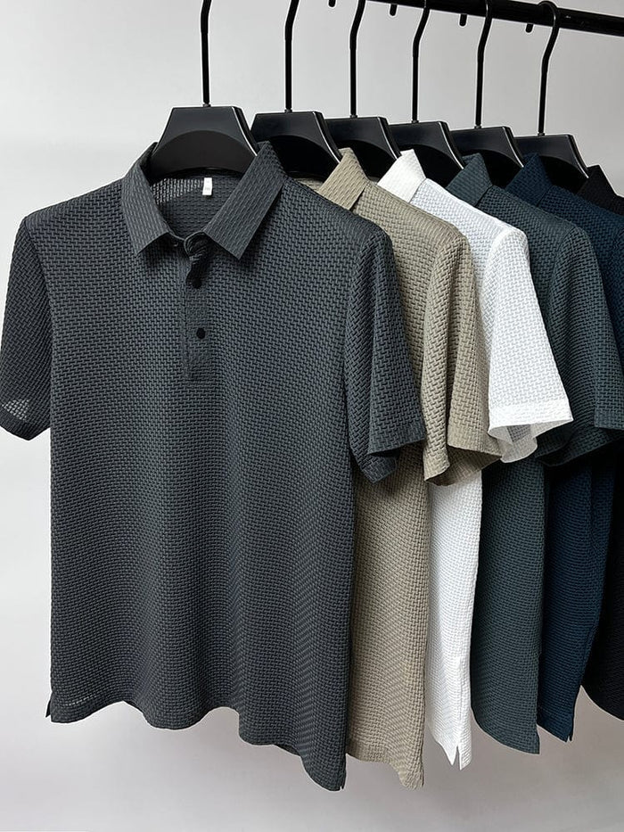 Jackson - Stylish Comfortable T-Shirt