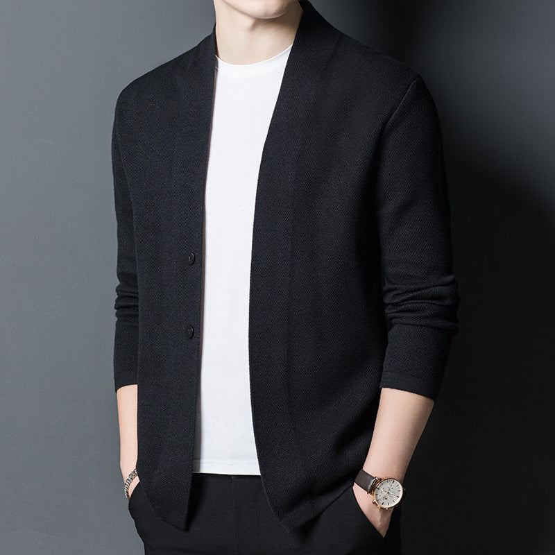 Jackson - Stylish Blazer