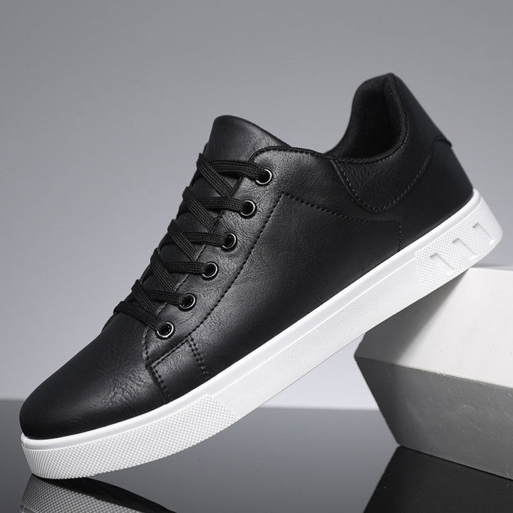 Cole™ - Stylish comfortable shoes