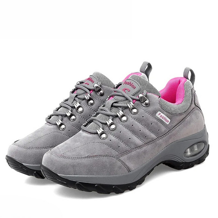 Mia - Ergonomic Shoes