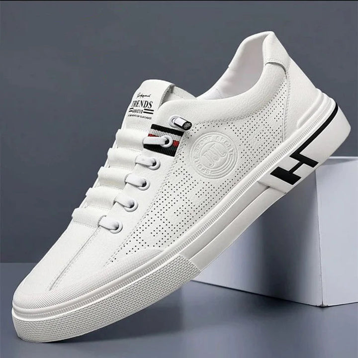 Elijah - Casual Comfortable Shoes