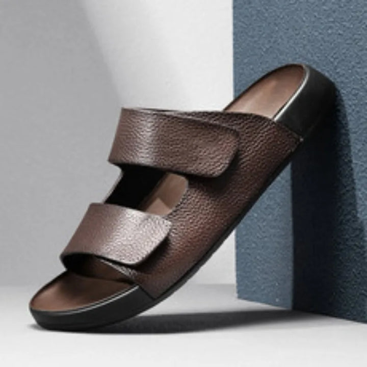 Lucas - Stylish Orthopedic Sandals