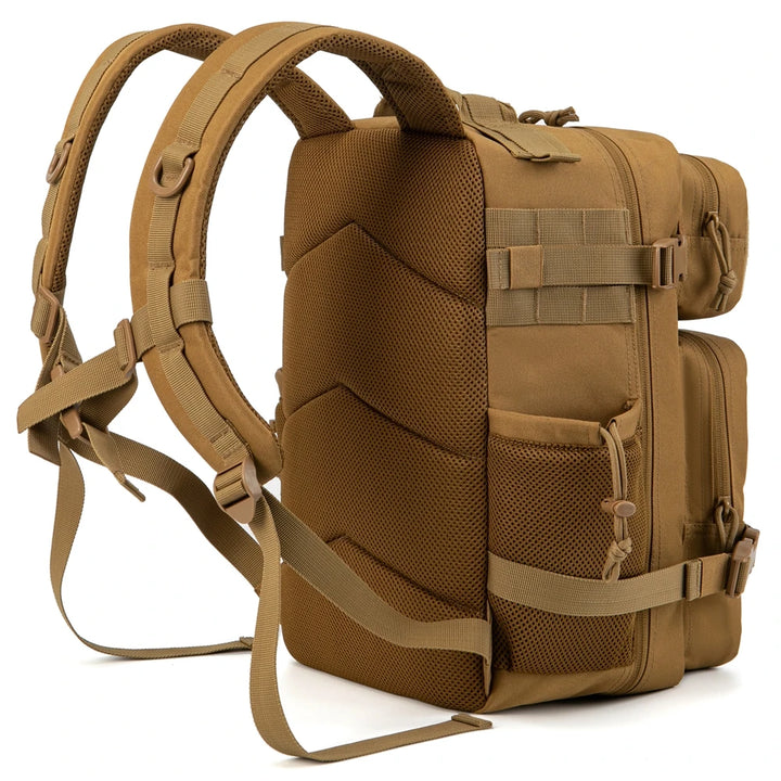 Ben - Tactical Proud American Bag