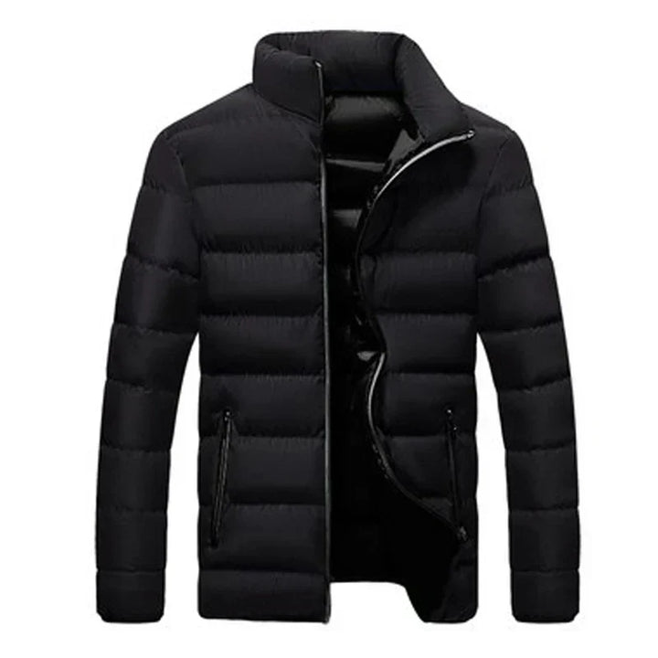 Noah - Stylish Thermal Jacket