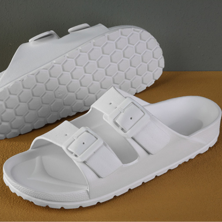 Liam - Stylish Waterproof Sandals