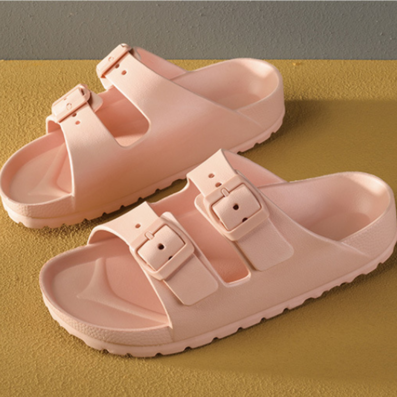 Liam - Stylish Waterproof Sandals