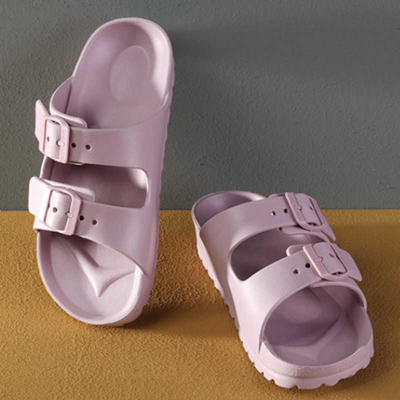 Liam - Stylish Waterproof Sandals