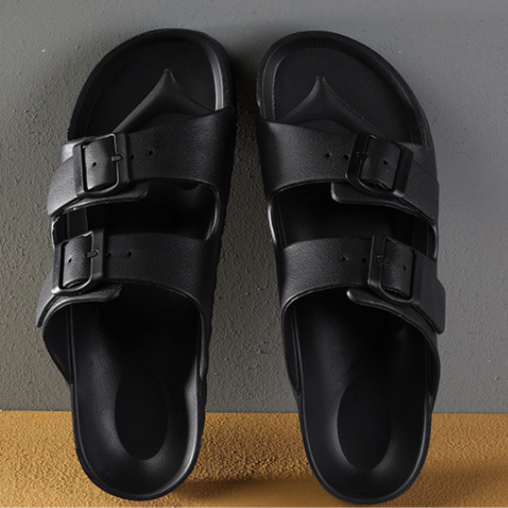 Liam - Stylish Waterproof Sandals