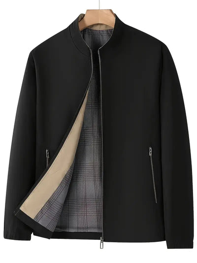 Mason - Classic Formal Jacket