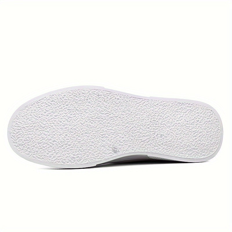 Ethan - Comfortable Orthopedic Shoes