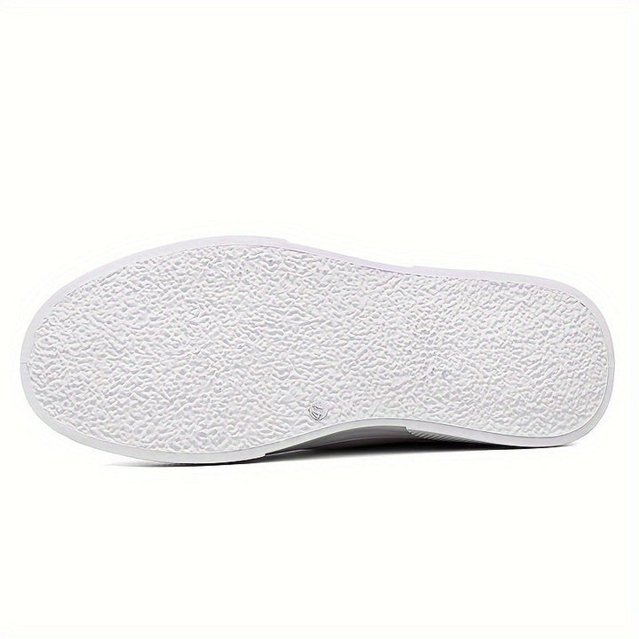 Ethan - Comfortable Orthopedic Shoes