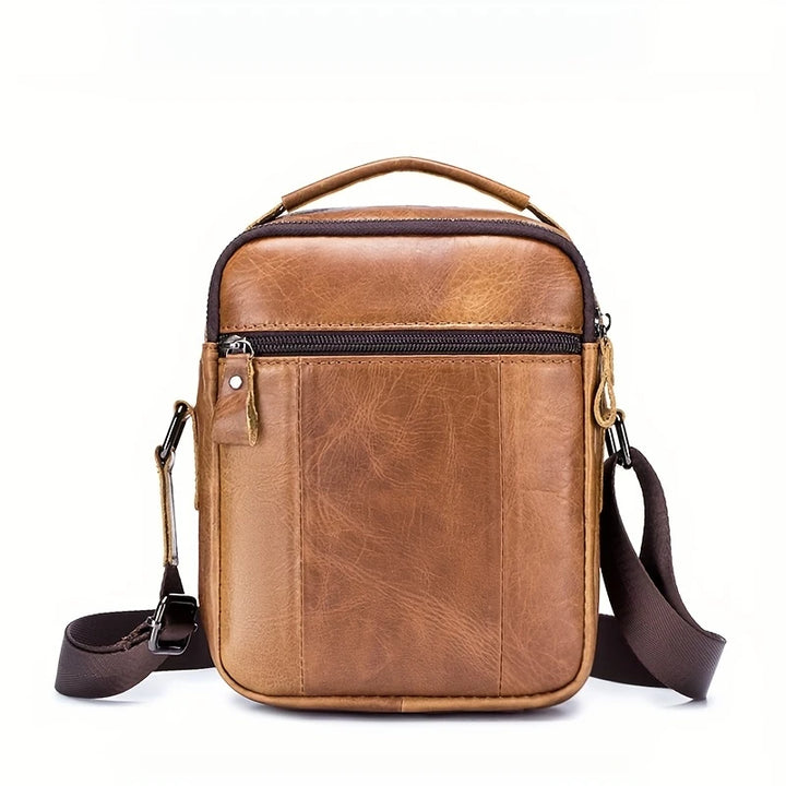 Liam - Versatile Crossbody Bag