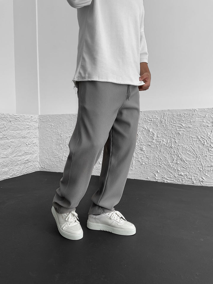 Miles – Soft Luxury Pants