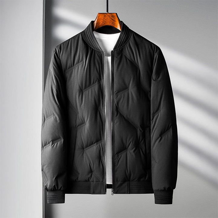 Noah - Stylish Down Jacket