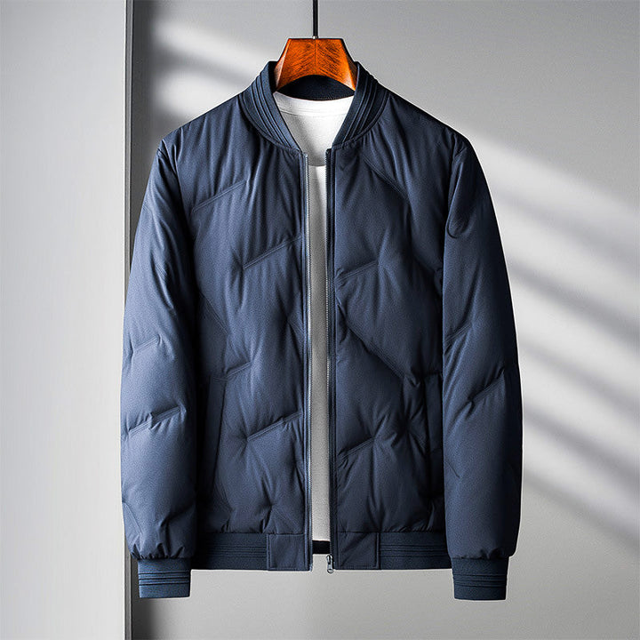 Noah - Stylish Down Jacket