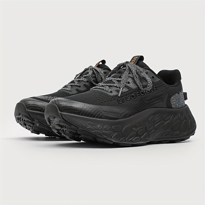 Wyatt - Lightweight Breathable Comfortable Sneakers