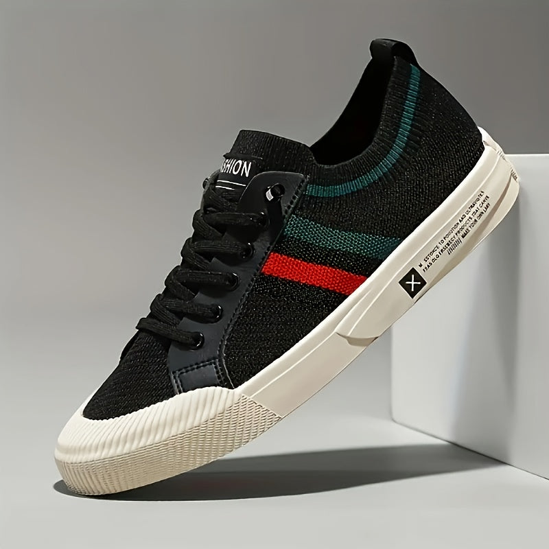 Carter - Breathable Orthopedic Sneakers