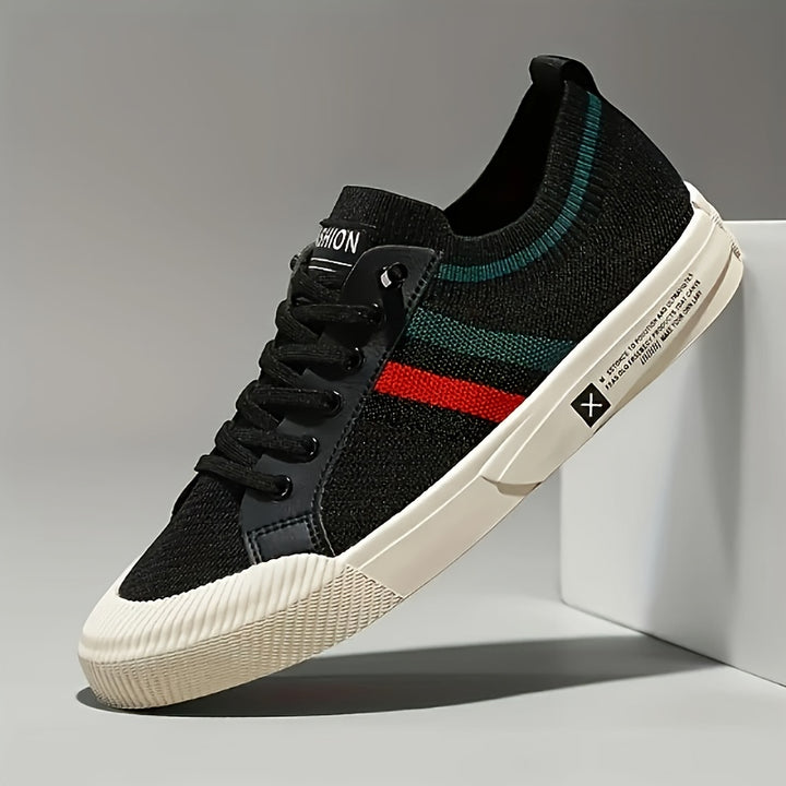 Carter - Breathable Orthopedic Sneakers