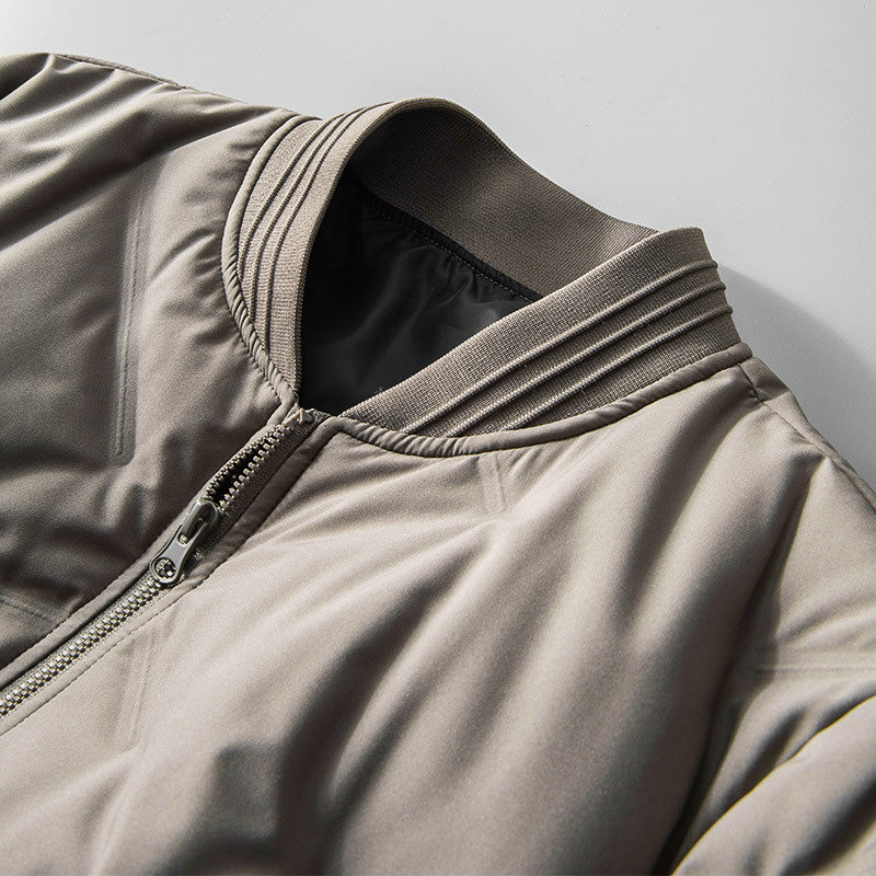 Noah - Stylish Down Jacket