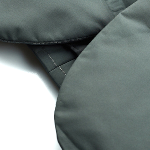 Jackson - Stylish Premium Urban Windbreaker