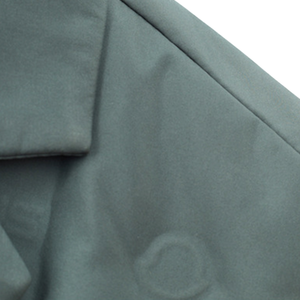 Jackson - Stylish Premium Urban Windbreaker