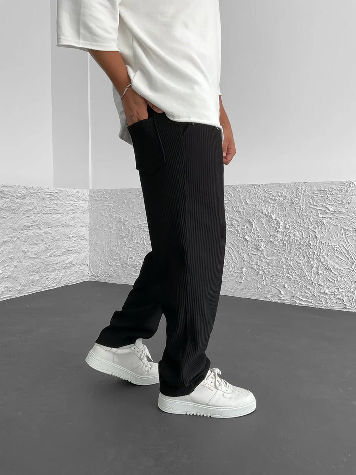Miles – Soft Luxury Pants