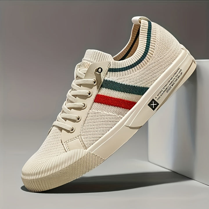 Carter - Breathable Orthopedic Sneakers