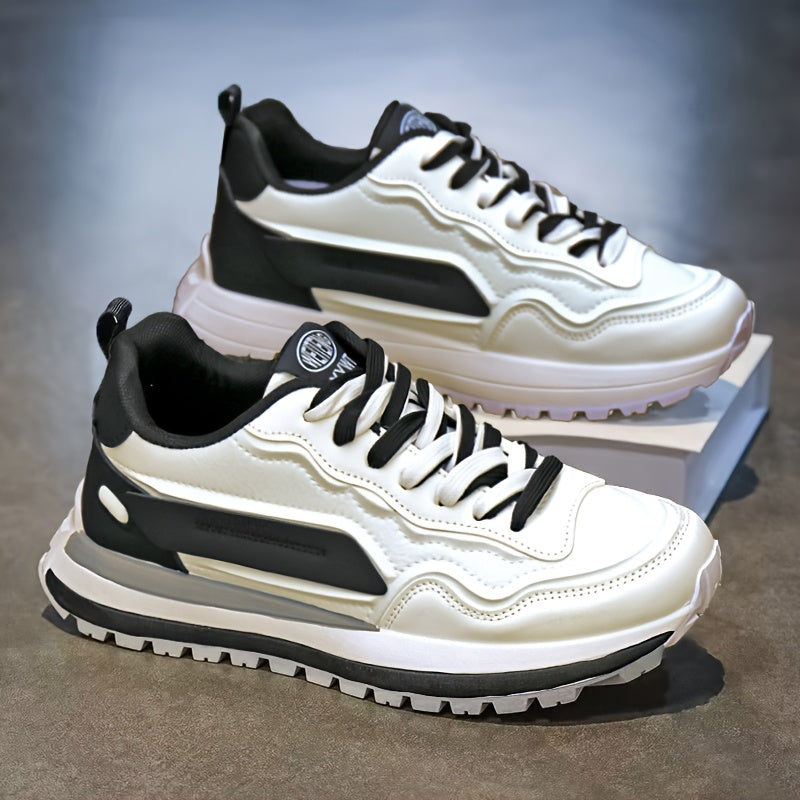 Henry - Breathable Comfortable Sneakers