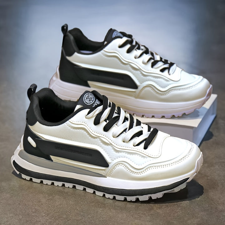Henry - Breathable Comfortable Sneakers
