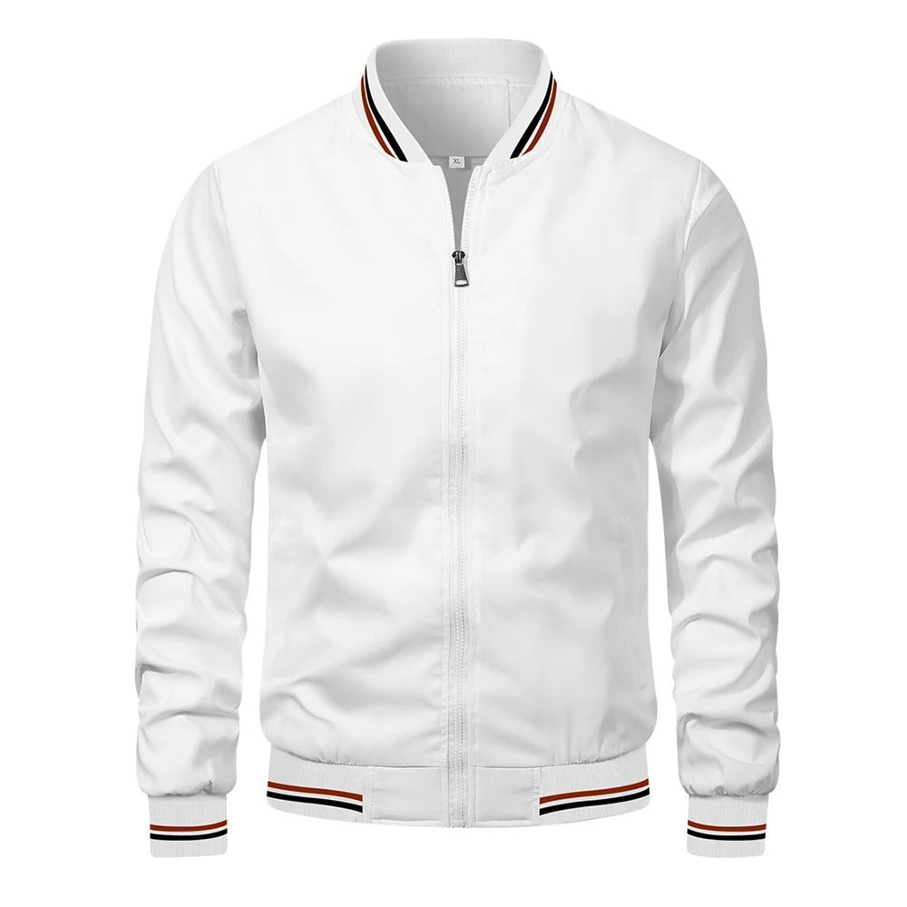 Ethan - Windproof Jacket