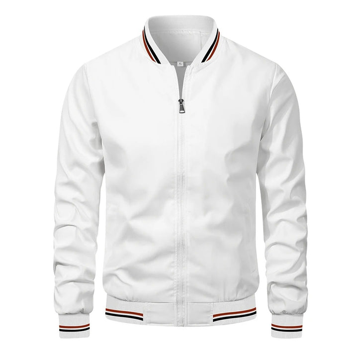 Ethan - Windproof Jacket
