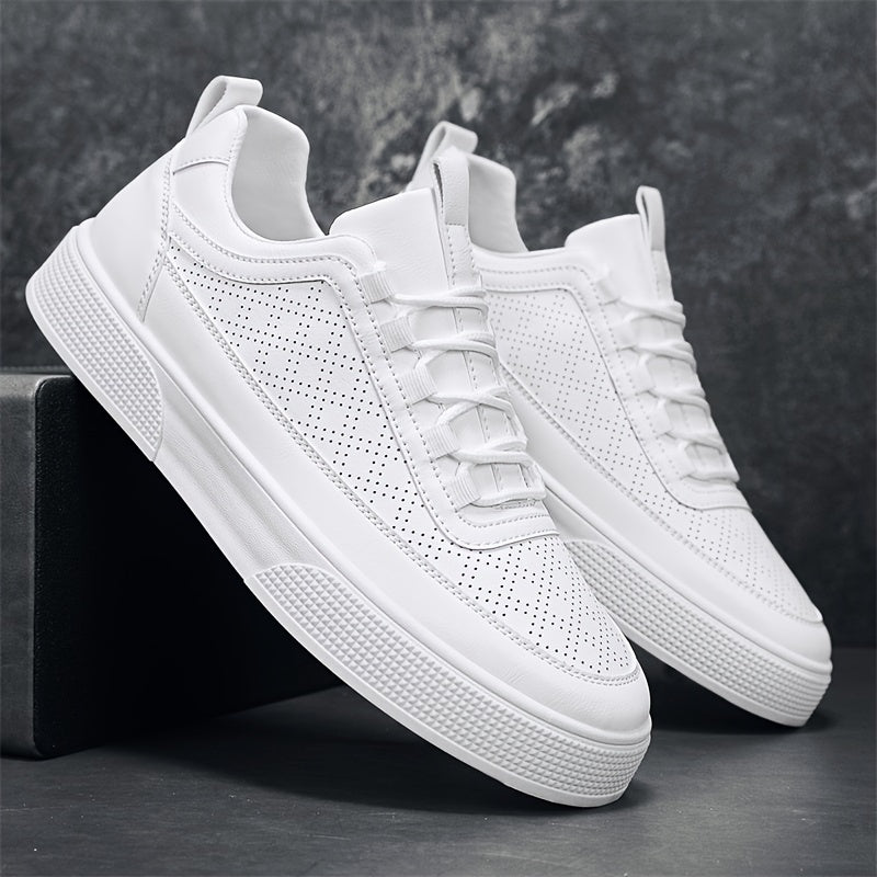 Ethan - Comfortable Orthopedic Shoes