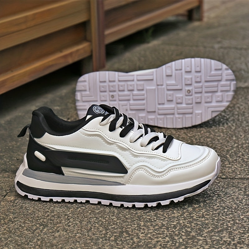 Henry - Breathable Comfortable Sneakers