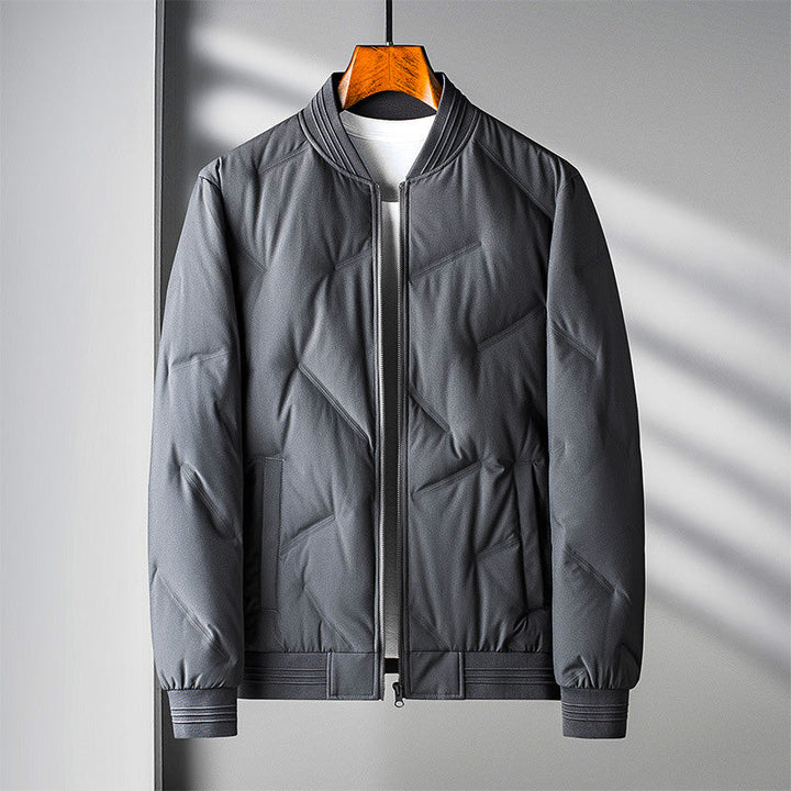 Noah - Stylish Down Jacket