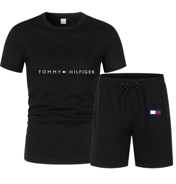 Ethan - Premium Comfortable Set