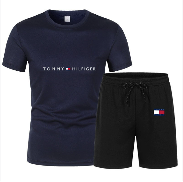 Ethan - Premium Comfortable Set