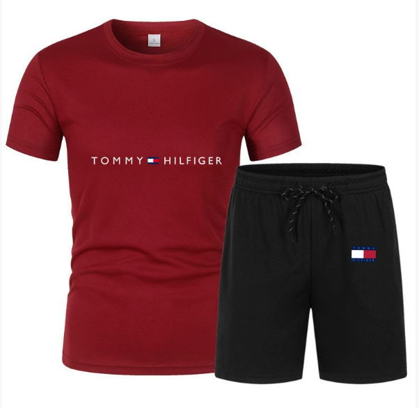 Ethan - Premium Comfortable Set