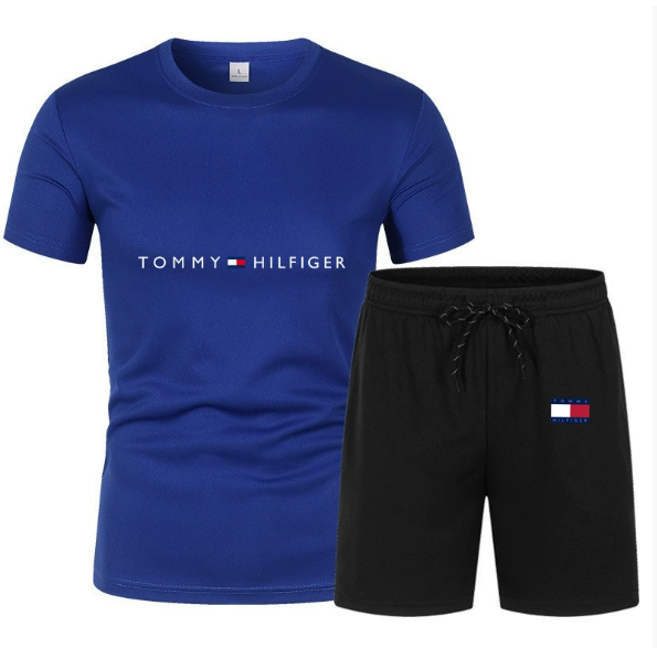 Ethan - Premium Comfortable Set