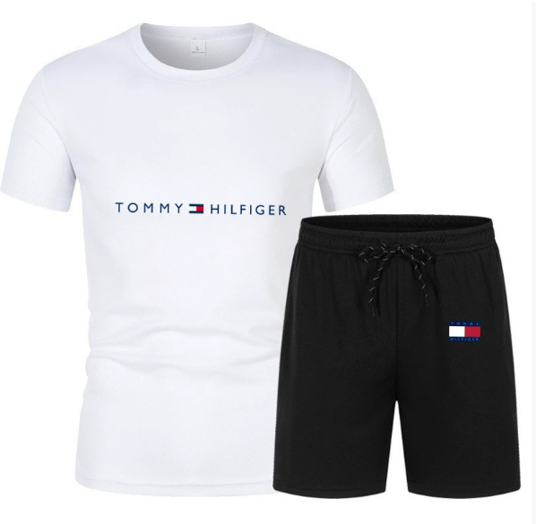 Ethan - Premium Comfortable Set