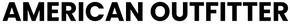 Americanoutfitter.us